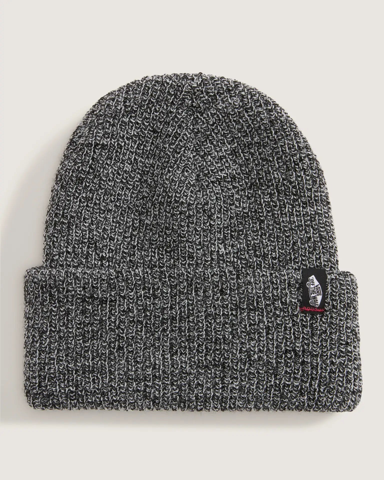 vans-original-shallow-cuff-beanie-black/asphalt-vn000hsqkou1-1