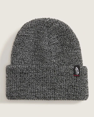 Original Shallow Cuff Beanie