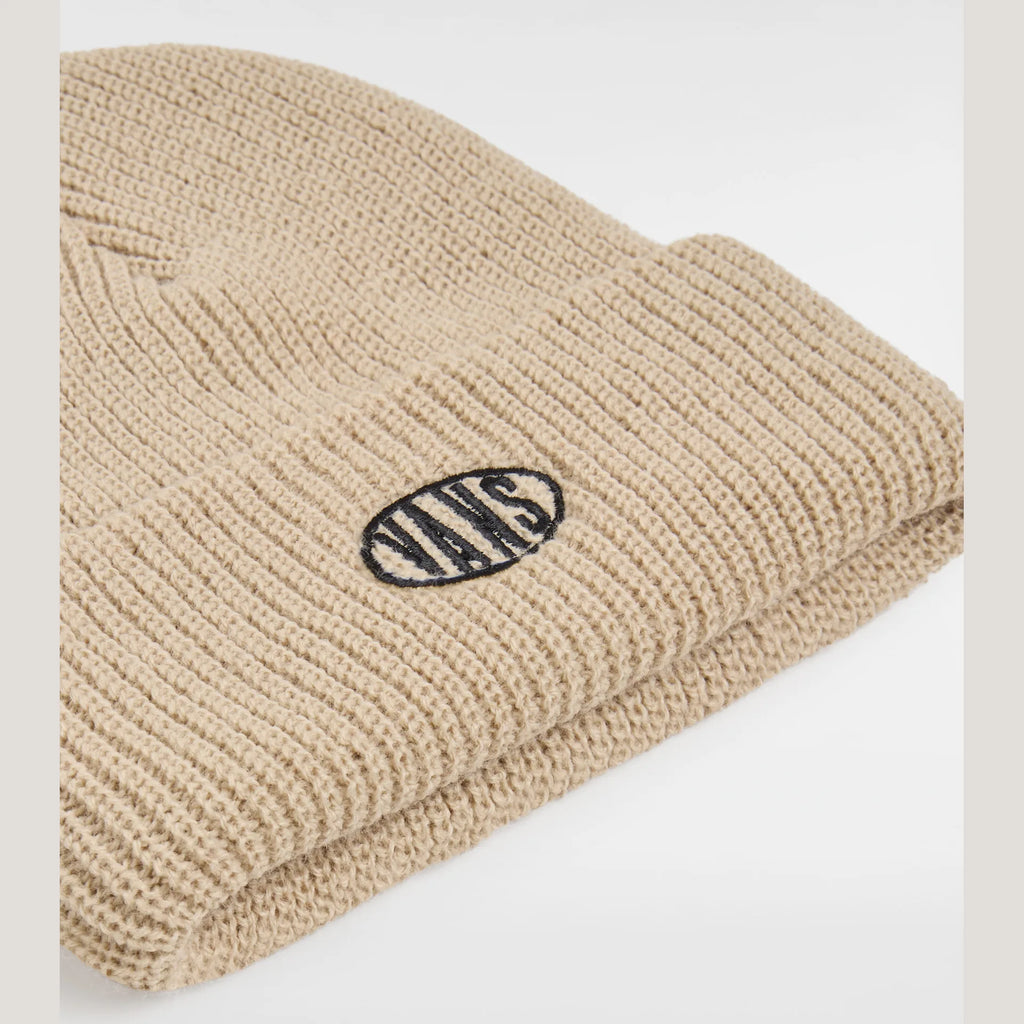vans-spray-on-cuff-beanie-oatmeal-vn000hsr2n11-2