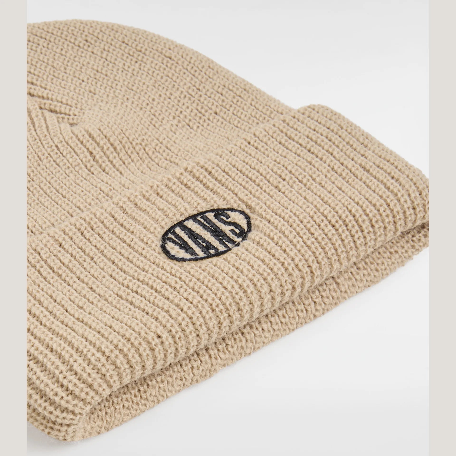 vans-spray-on-cuff-beanie-oatmeal-vn000hsr2n11-2