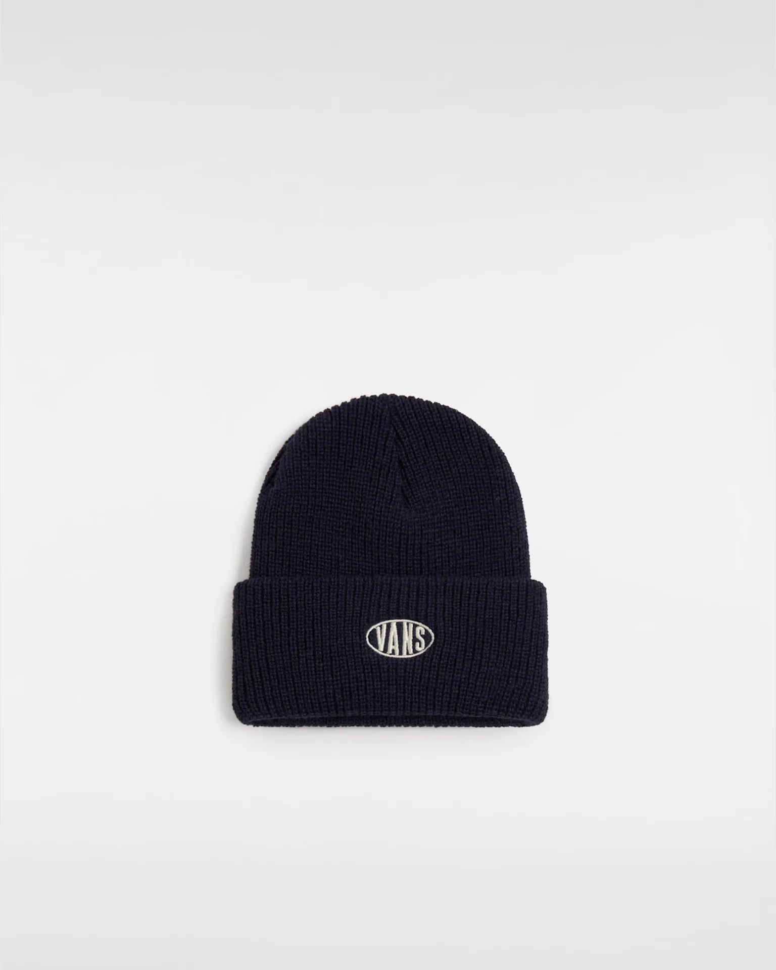 VANS Spray On Cuff Beanie dress blues Beanie VN000HSRLKZ1 - 1