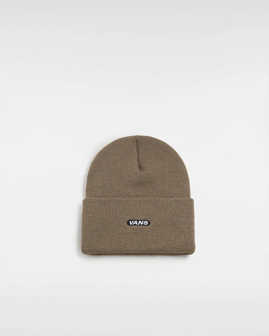 VANS Bagley Tall Cuff Beanie MOUNTAIN ESSENTIALS Bungee Cord Beanie VN000HST9JC1 - 1
