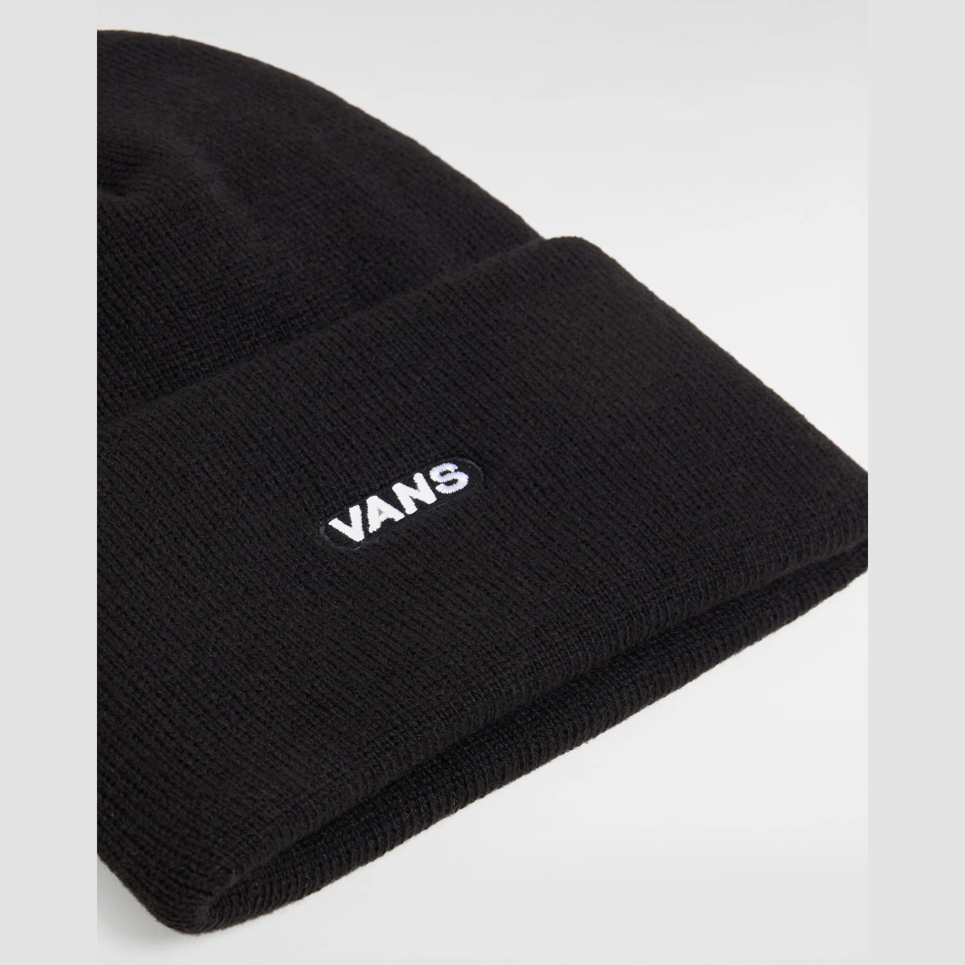 vans-bagley-tall-cuff-beanie-black-vn000hstblk1-2