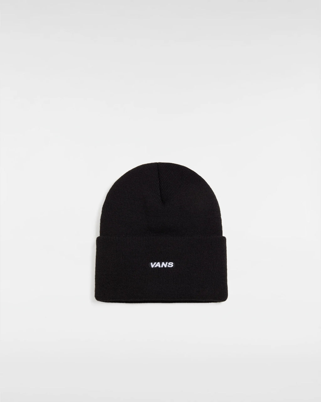 vans-bagley-tall-cuff-beanie-black-vn000hstblk1-1