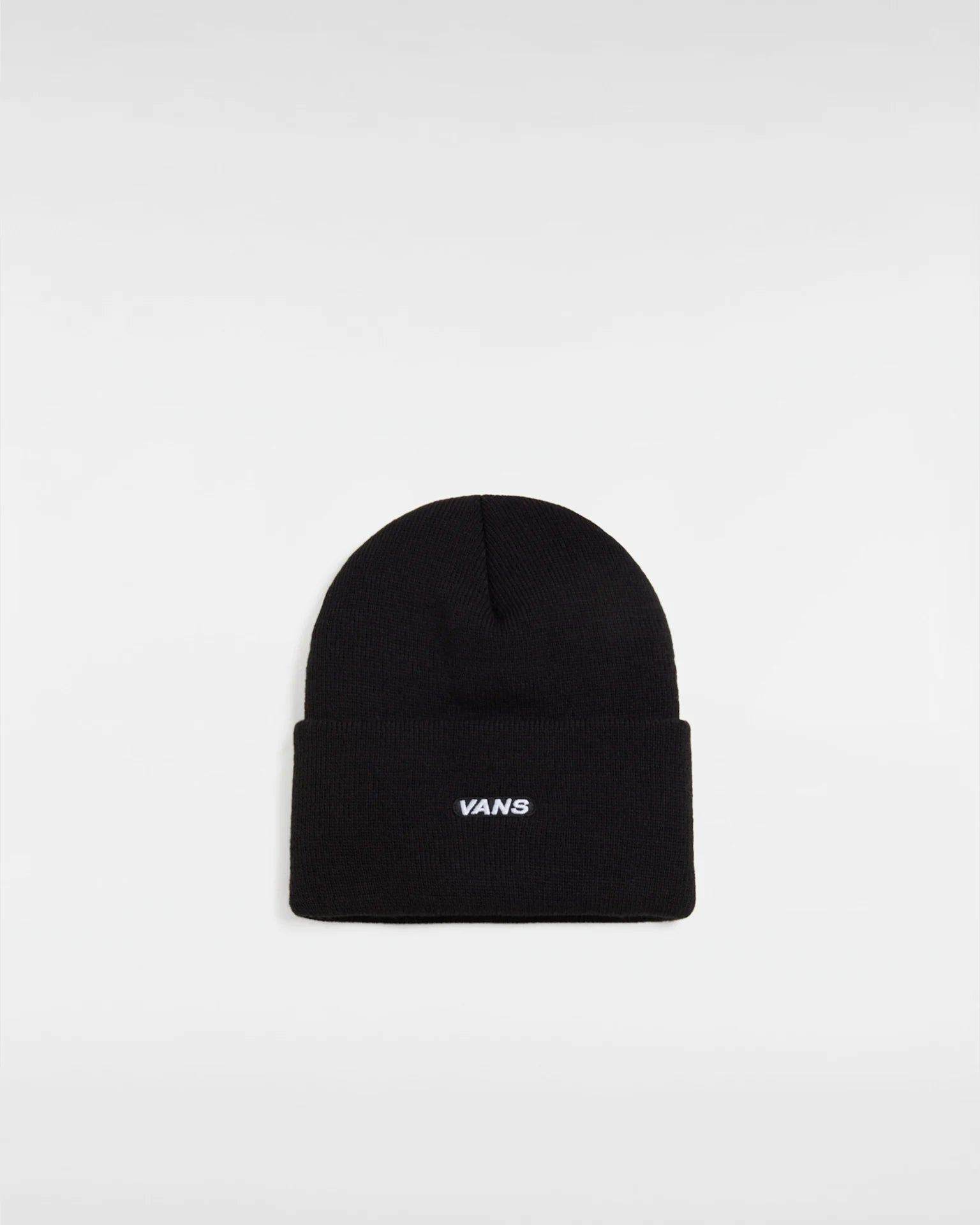 vans-bagley-tall-cuff-beanie-black-vn000hstblk1-1