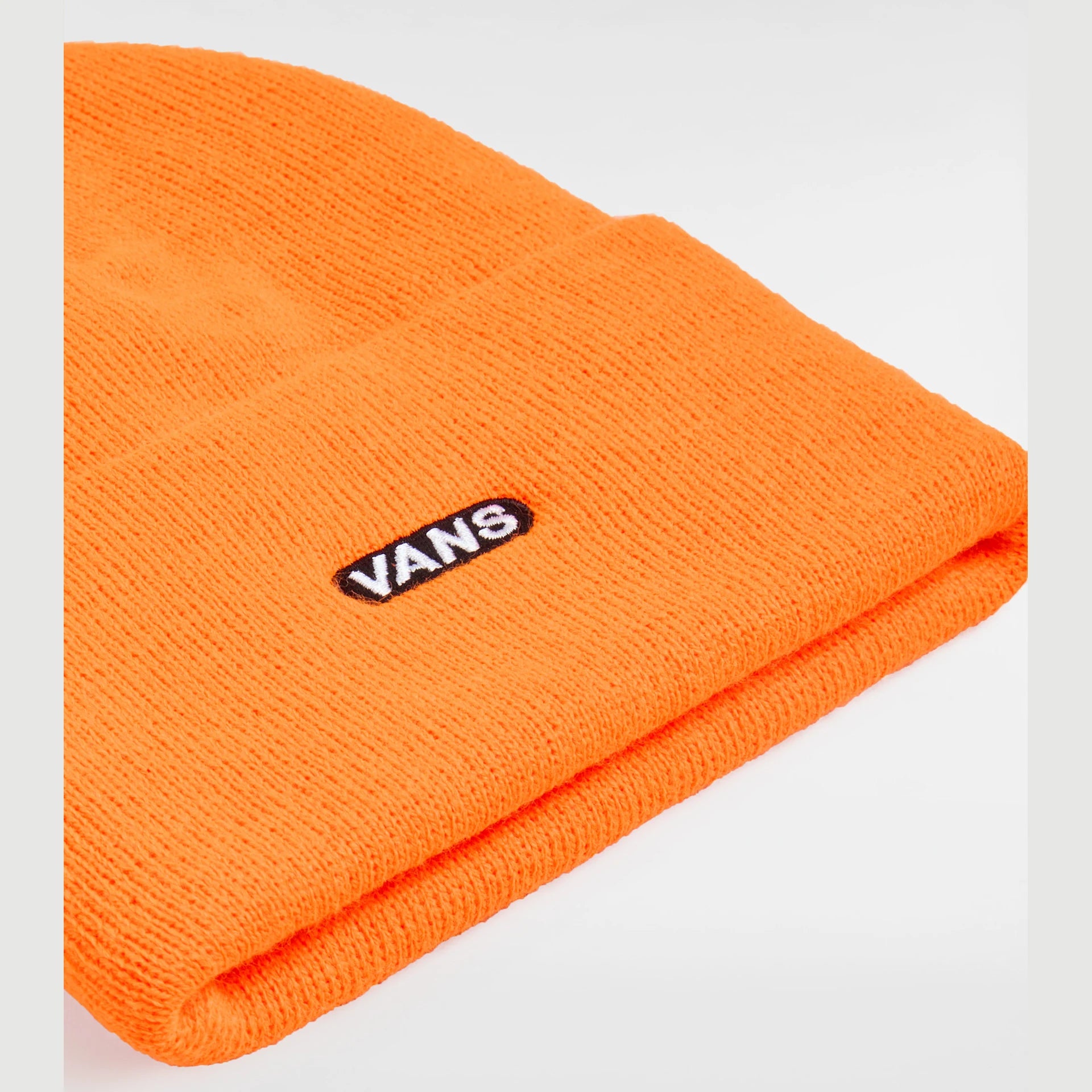 vans-bagley-tall-cuff-beanie-flame-vn000hstflm1-2