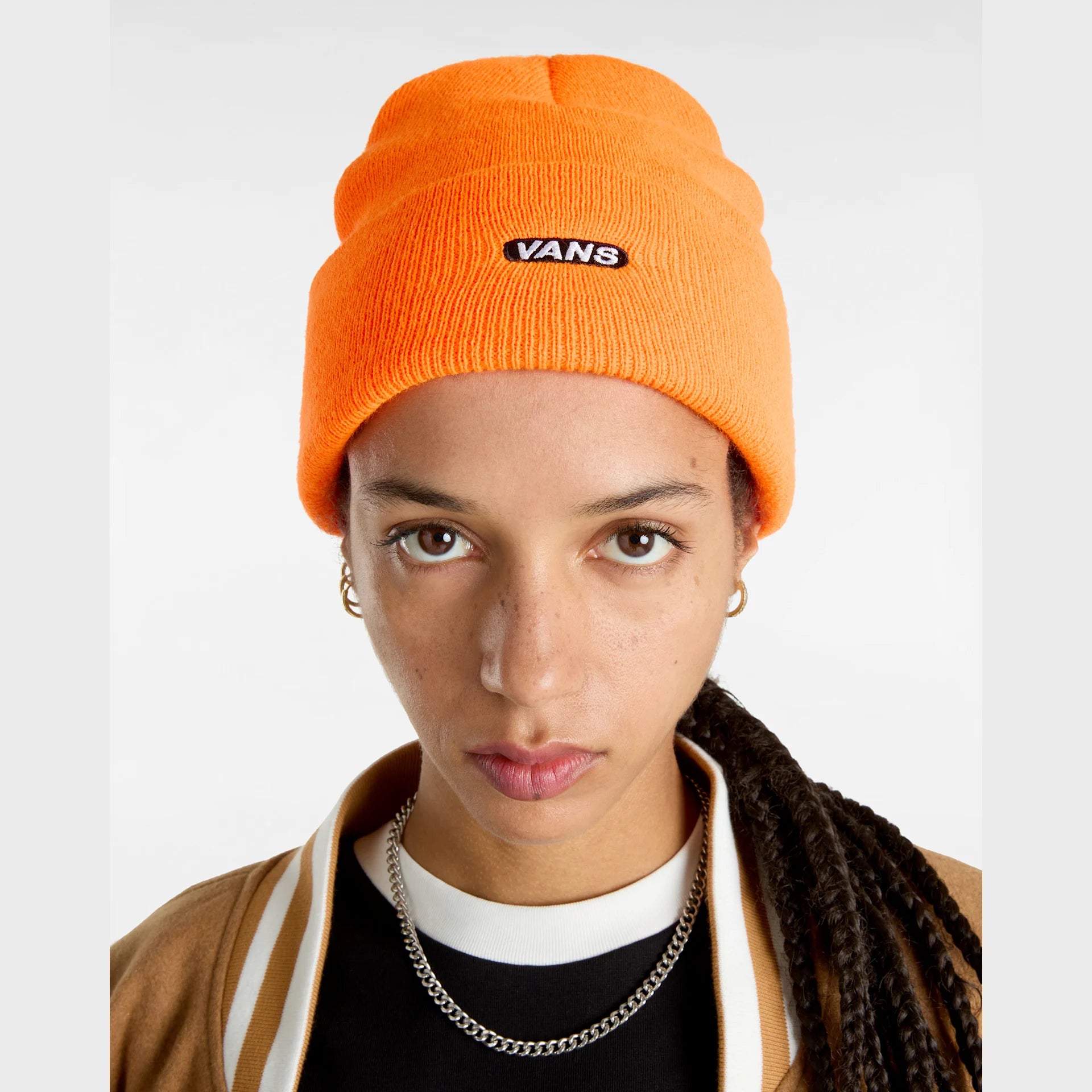vans-bagley-tall-cuff-beanie-flame-vn000hstflm1-3