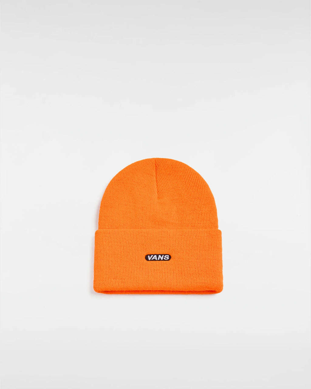 vans-bagley-tall-cuff-beanie-flame-vn000hstflm1-1