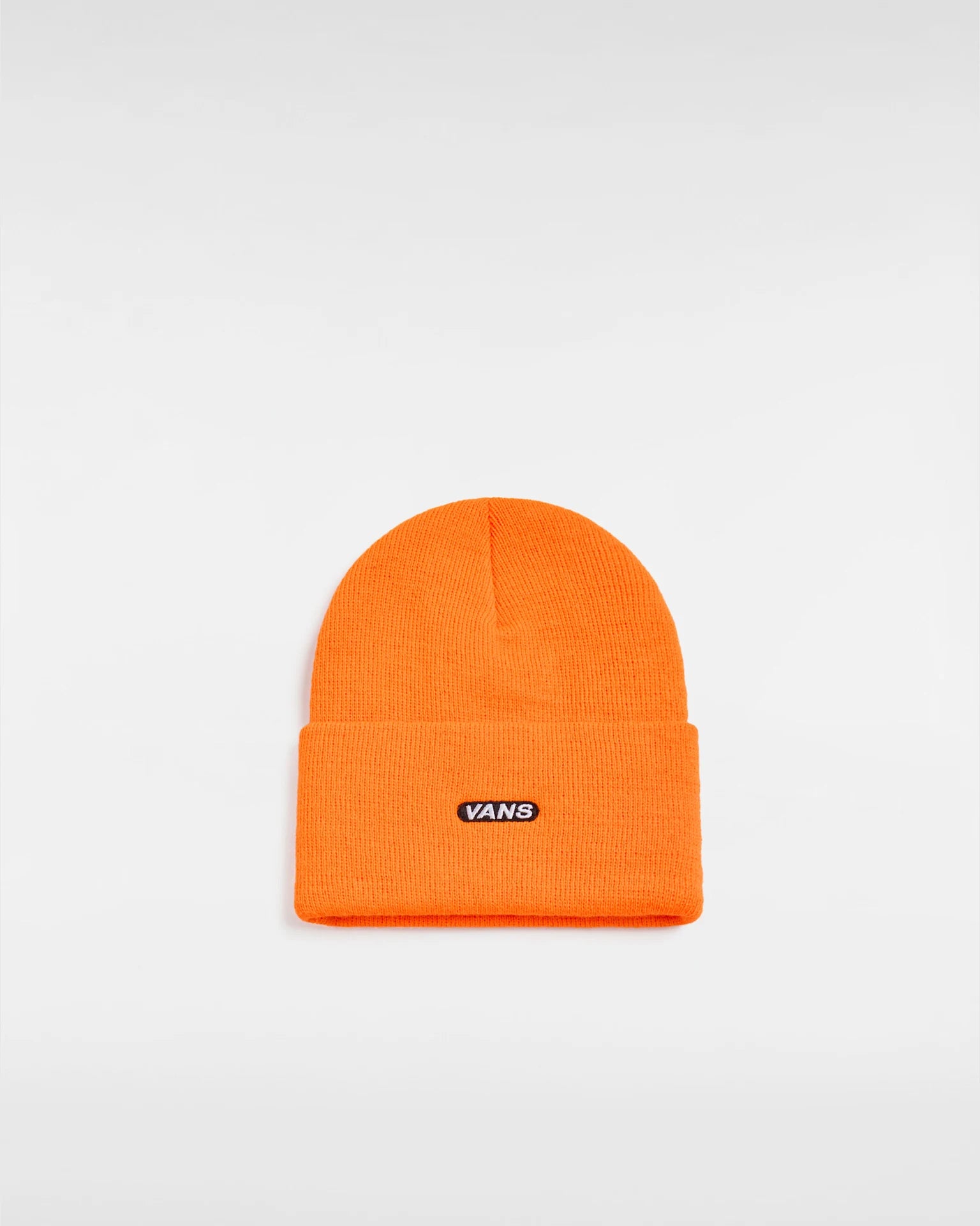 vans-bagley-tall-cuff-beanie-flame-vn000hstflm1-1