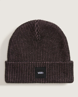 Vans Waffle Cuff Beanie