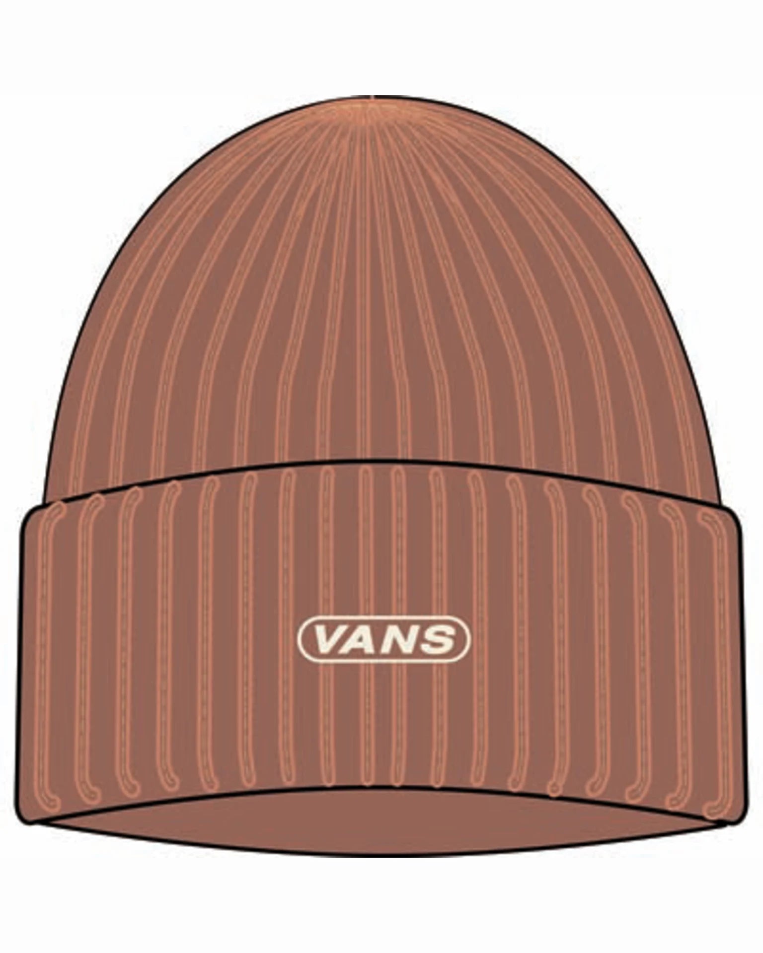 vans-nesbit-cuff-beanie-auburn-vn000hsvc9j1-1
