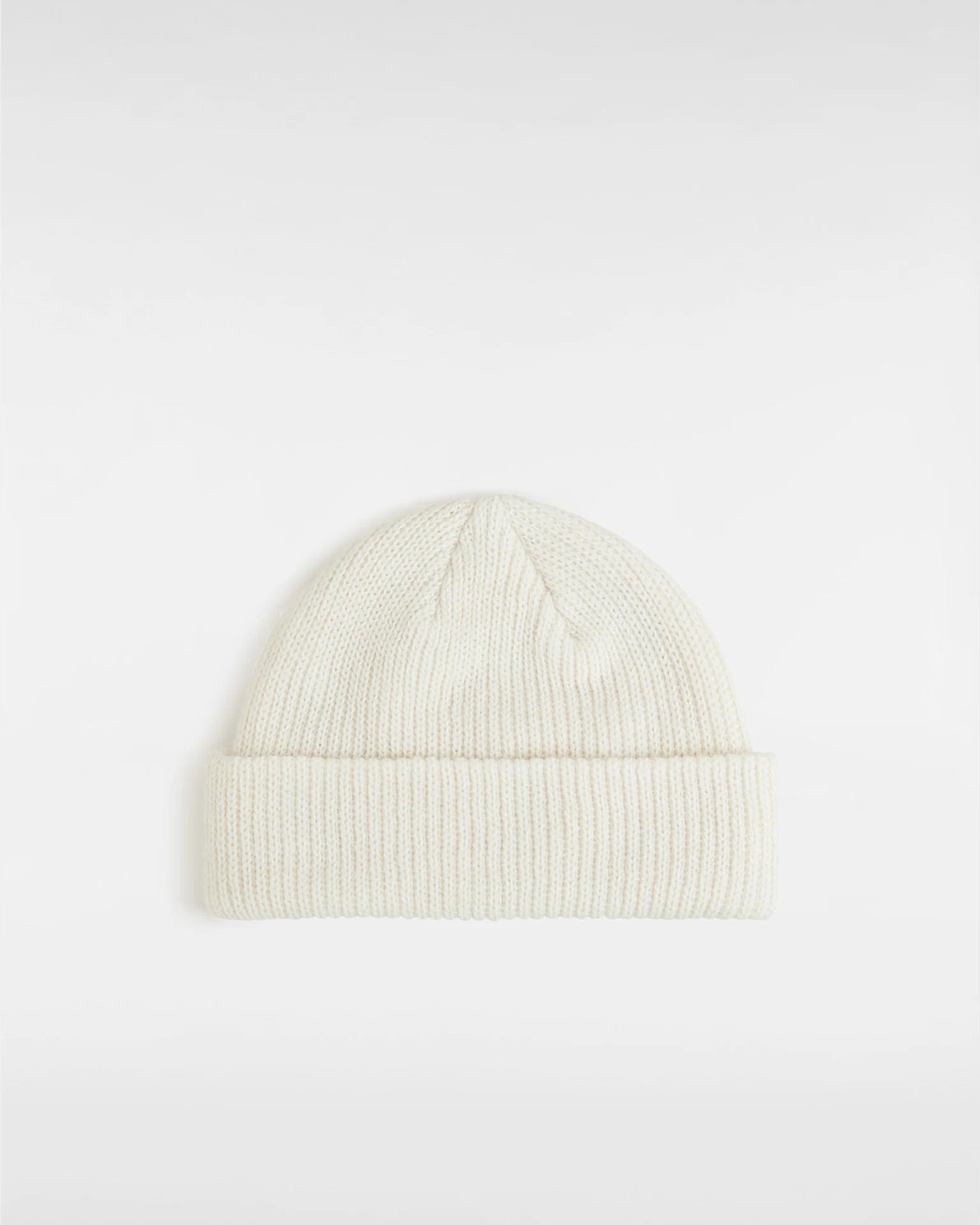 vans-hamlin-cuff-beanie-marshmallow-vn000hswfs81-2