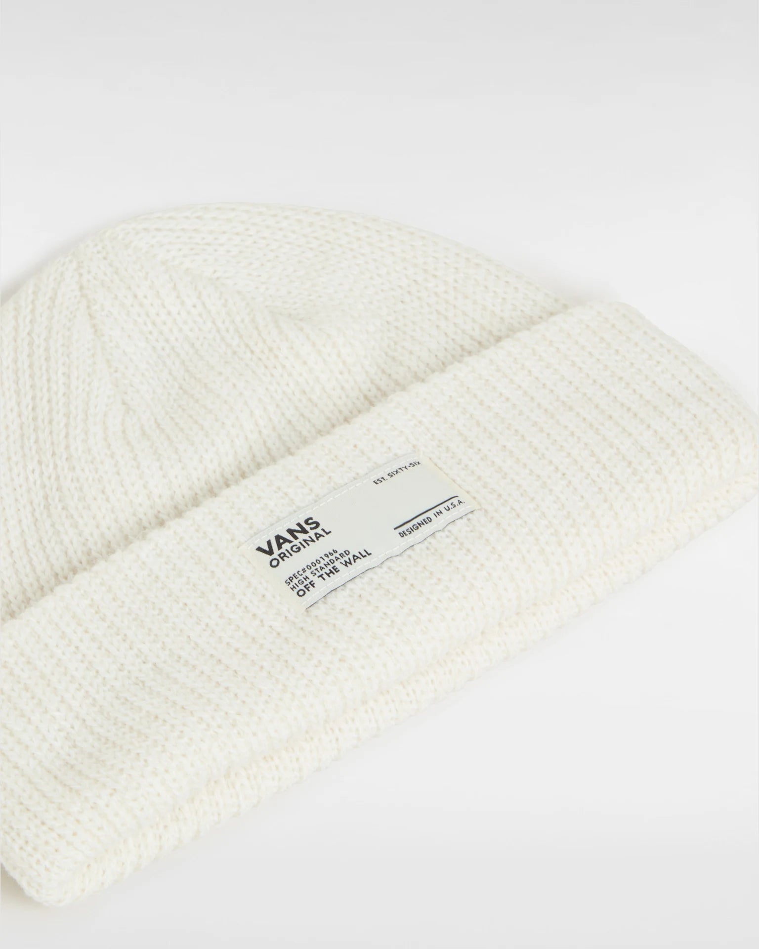 vans-hamlin-cuff-beanie-marshmallow-vn000hswfs81-3