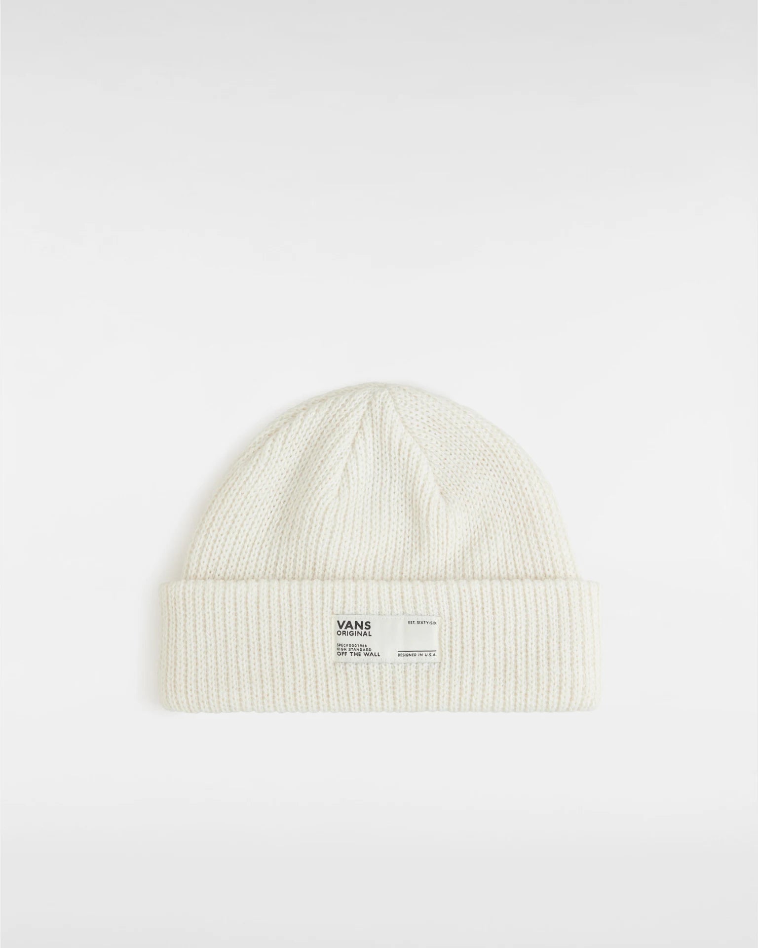 vans-hamlin-cuff-beanie-marshmallow-vn000hswfs81-1