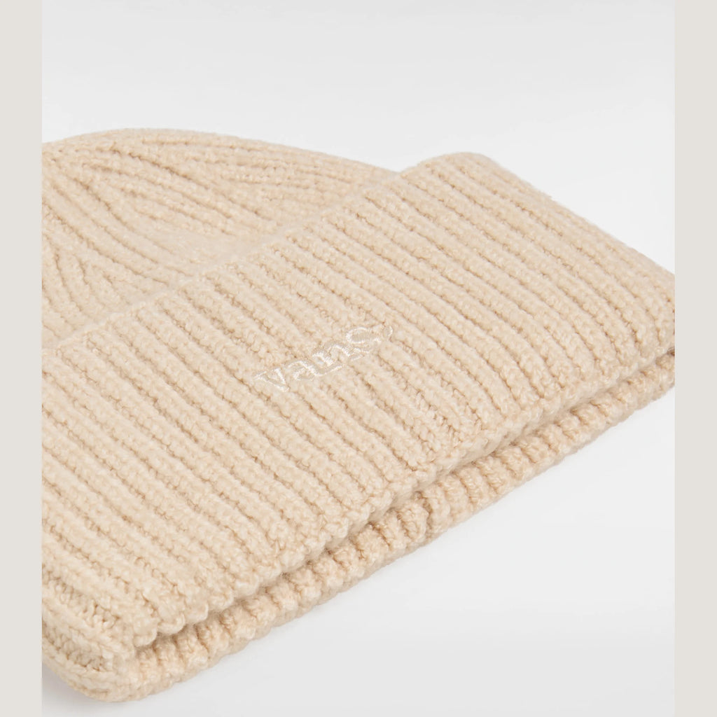 vans-densmore-wide-cuff-beanie-natural-vn000hsx7vj1-2