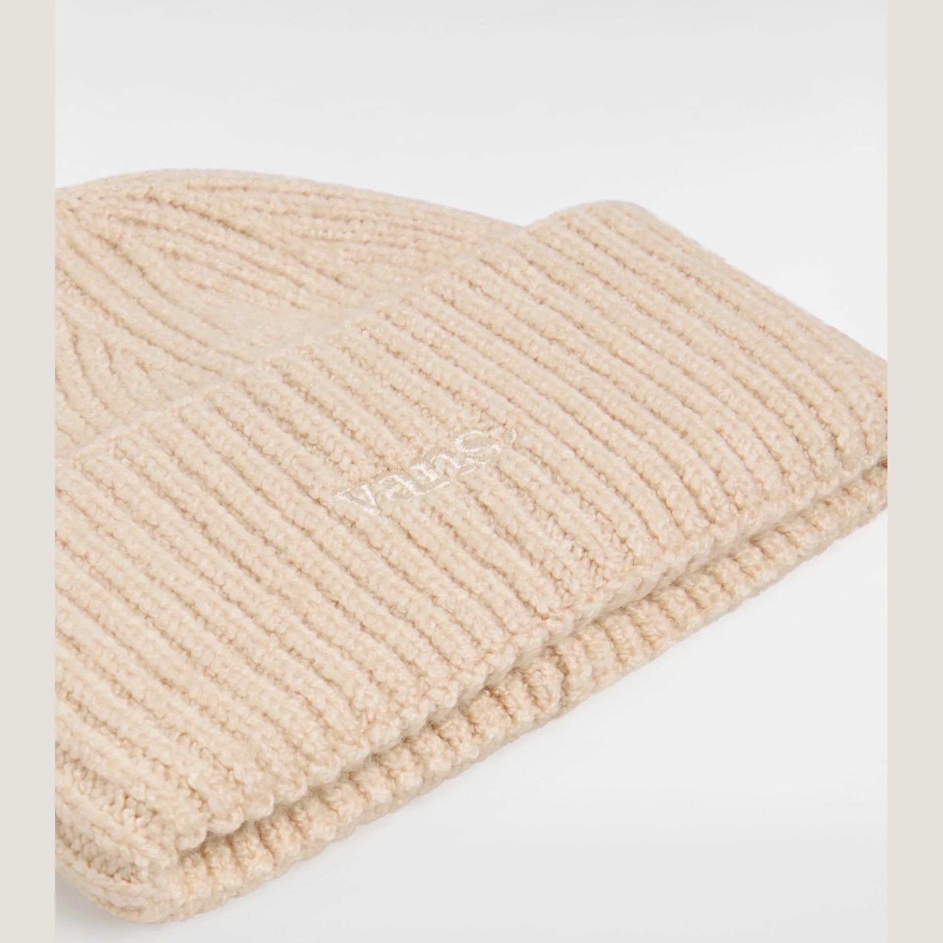 vans-densmore-wide-cuff-beanie-natural-vn000hsx7vj1-2