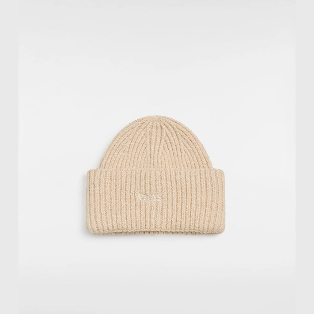 vans-densmore-wide-cuff-beanie-natural-vn000hsx7vj1-1