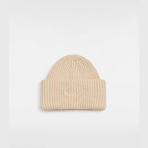 Densmore Wide Cuff Beanie