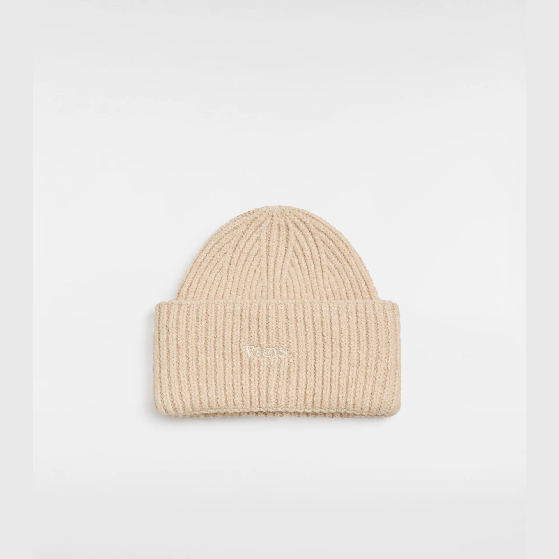 vans-densmore-wide-cuff-beanie-natural-vn000hsx7vj1-1