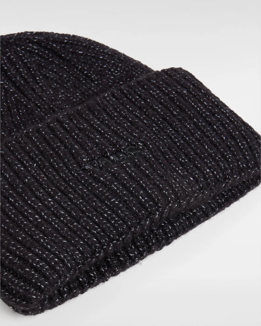 vans-densmore-wide-cuff-beanie-black-vn000hsxblk1-2