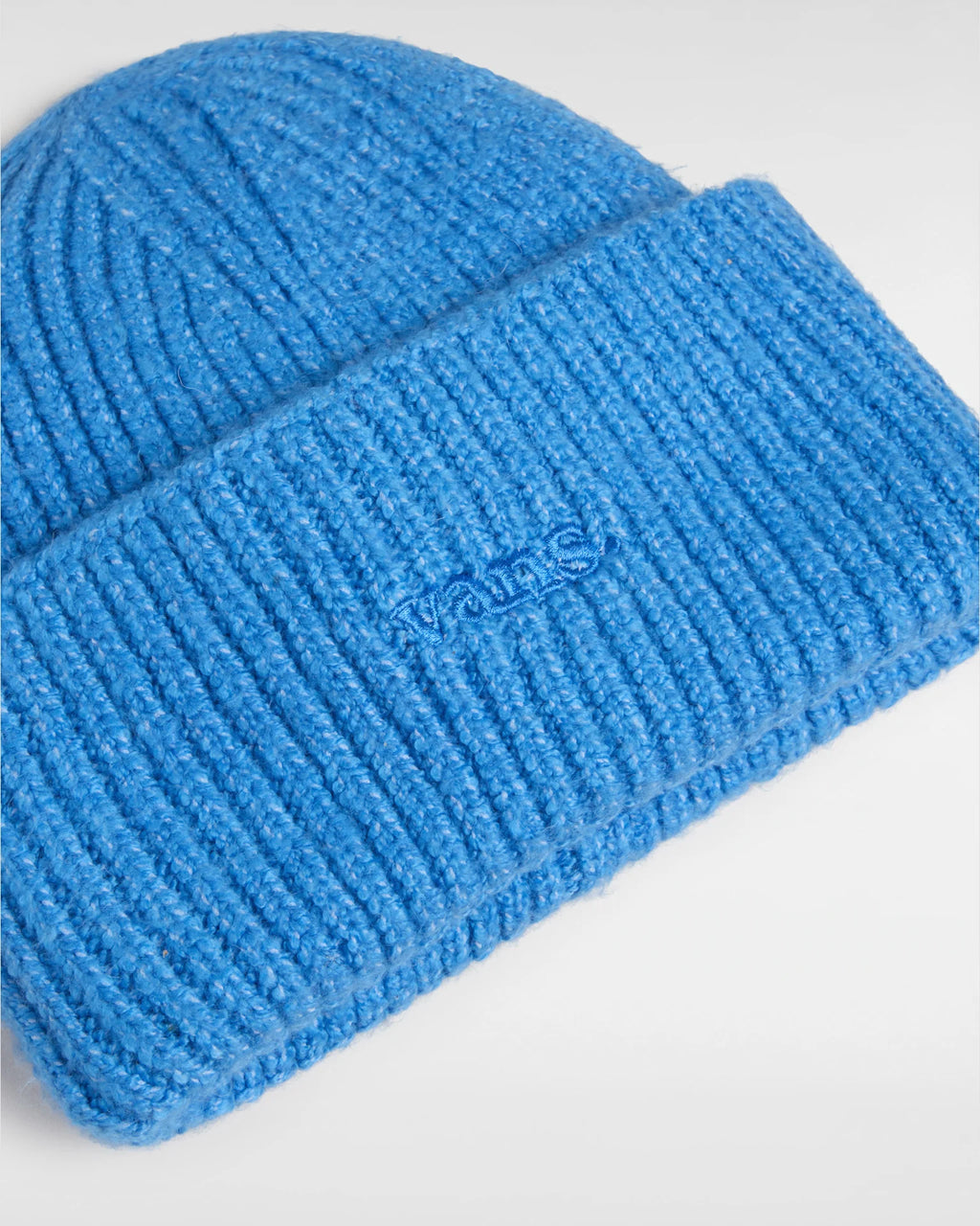 vans-densmore-wide-cuff-beanie-ibiza-blue-vn000hsxd411-2