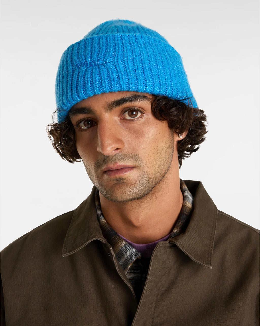 vans-densmore-wide-cuff-beanie-ibiza-blue-vn000hsxd411-4