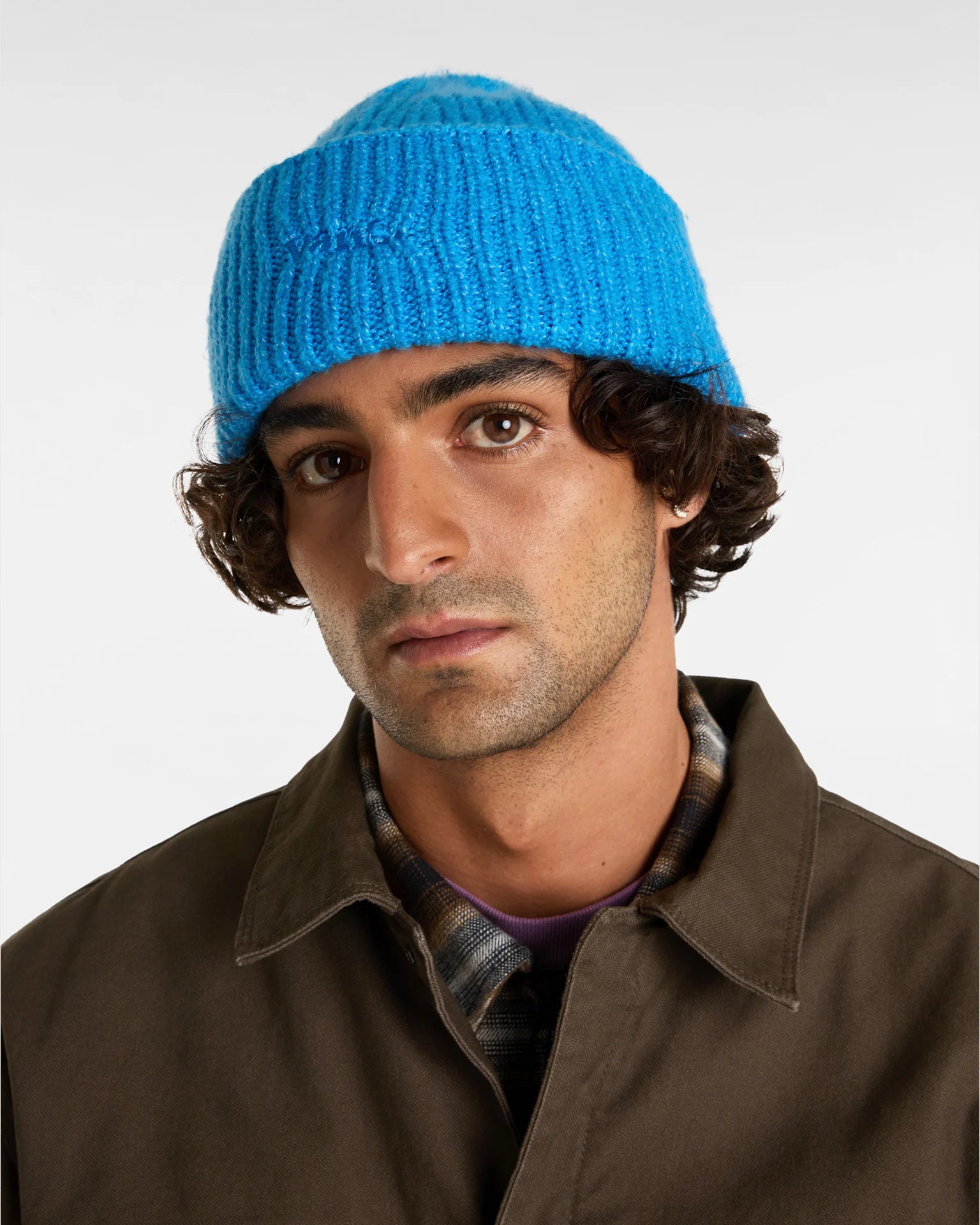 vans-densmore-wide-cuff-beanie-ibiza-blue-vn000hsxd411-4