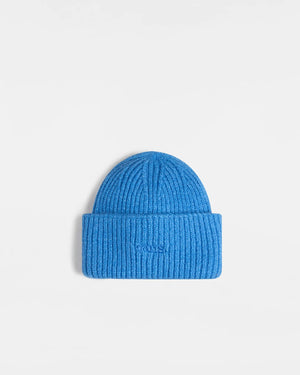 Densmore Wide Cuff Beanie