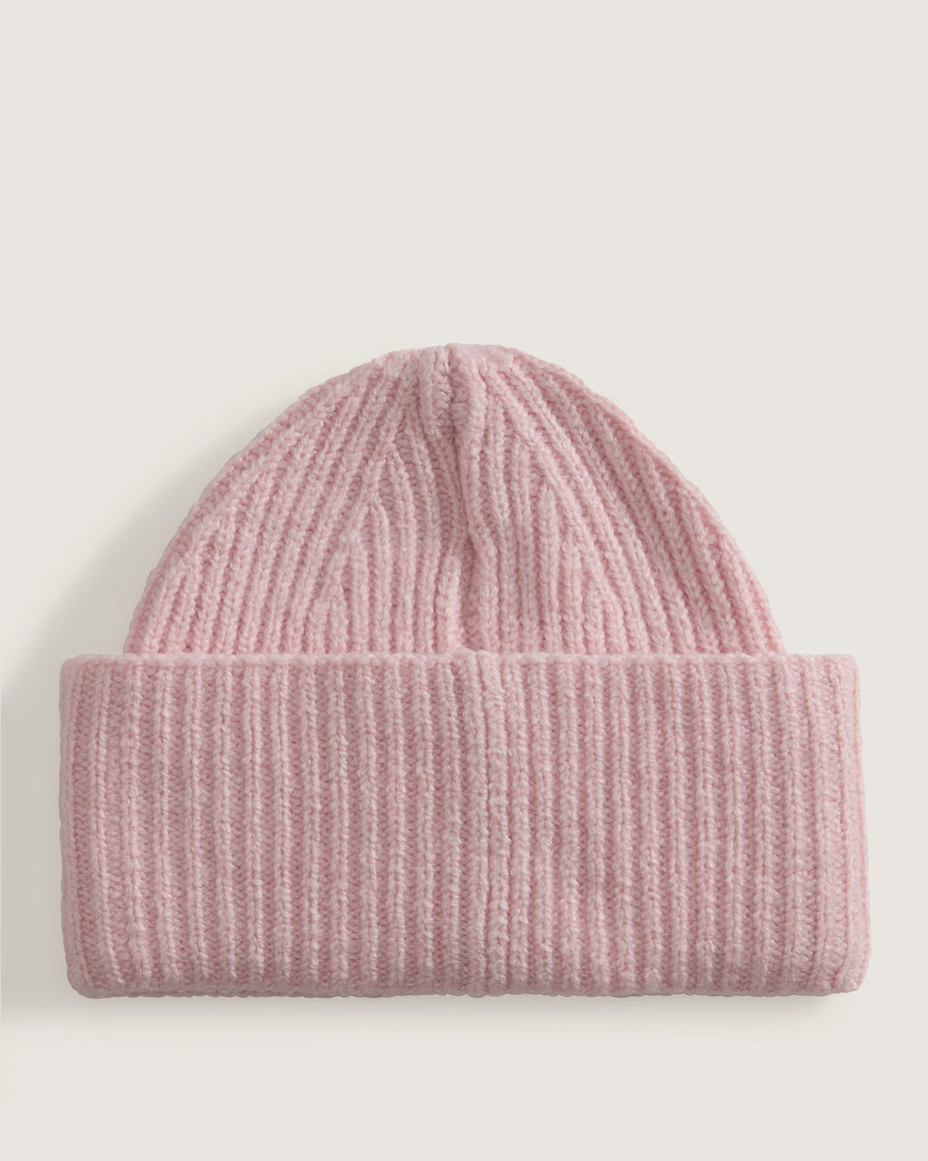 Vans Densmore Wide Cuff Beanie Pale Petal Kiegészítő VN000HSXH8H1 - 2