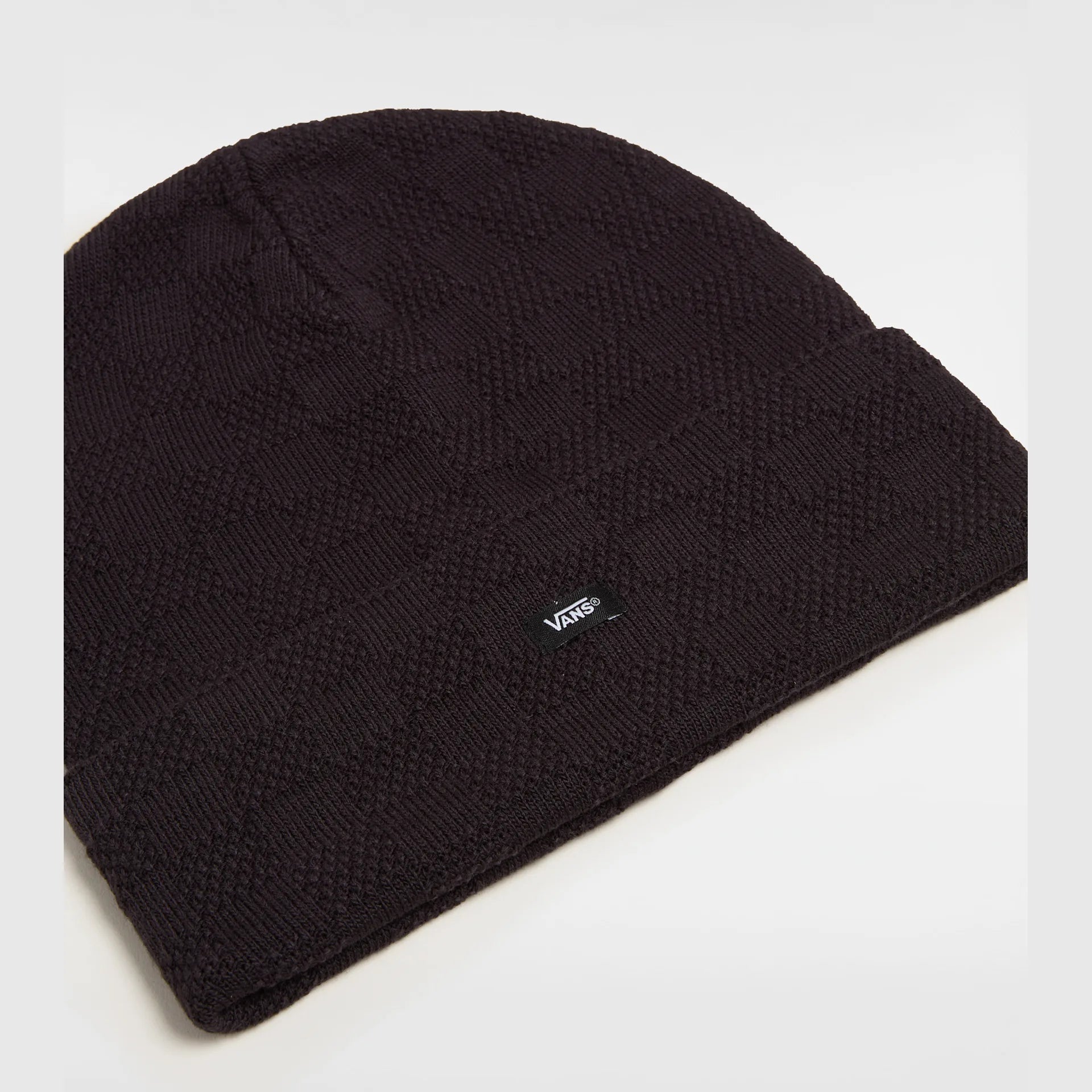 vans-check-tall-cuff-beanie-black-vn000hsyblk1-3