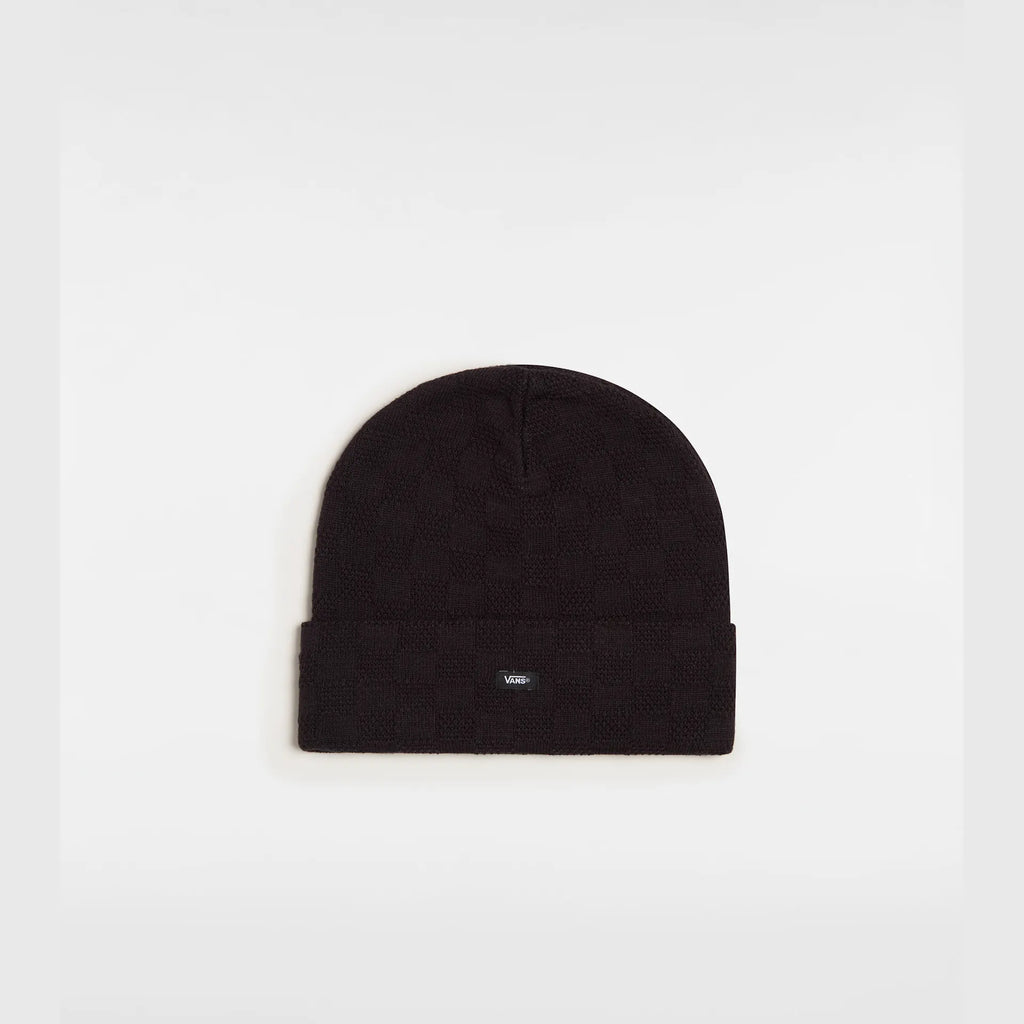 vans-check-tall-cuff-beanie-black-vn000hsyblk1-1