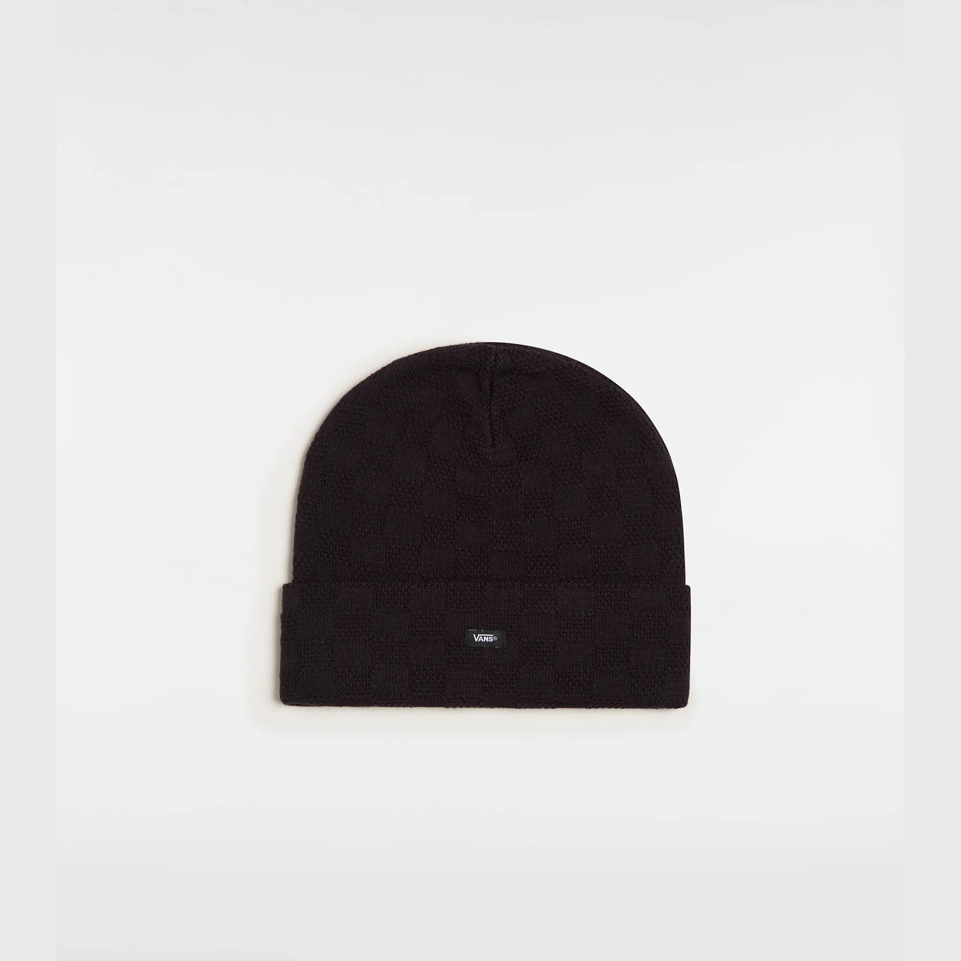 vans-check-tall-cuff-beanie-black-vn000hsyblk1-1