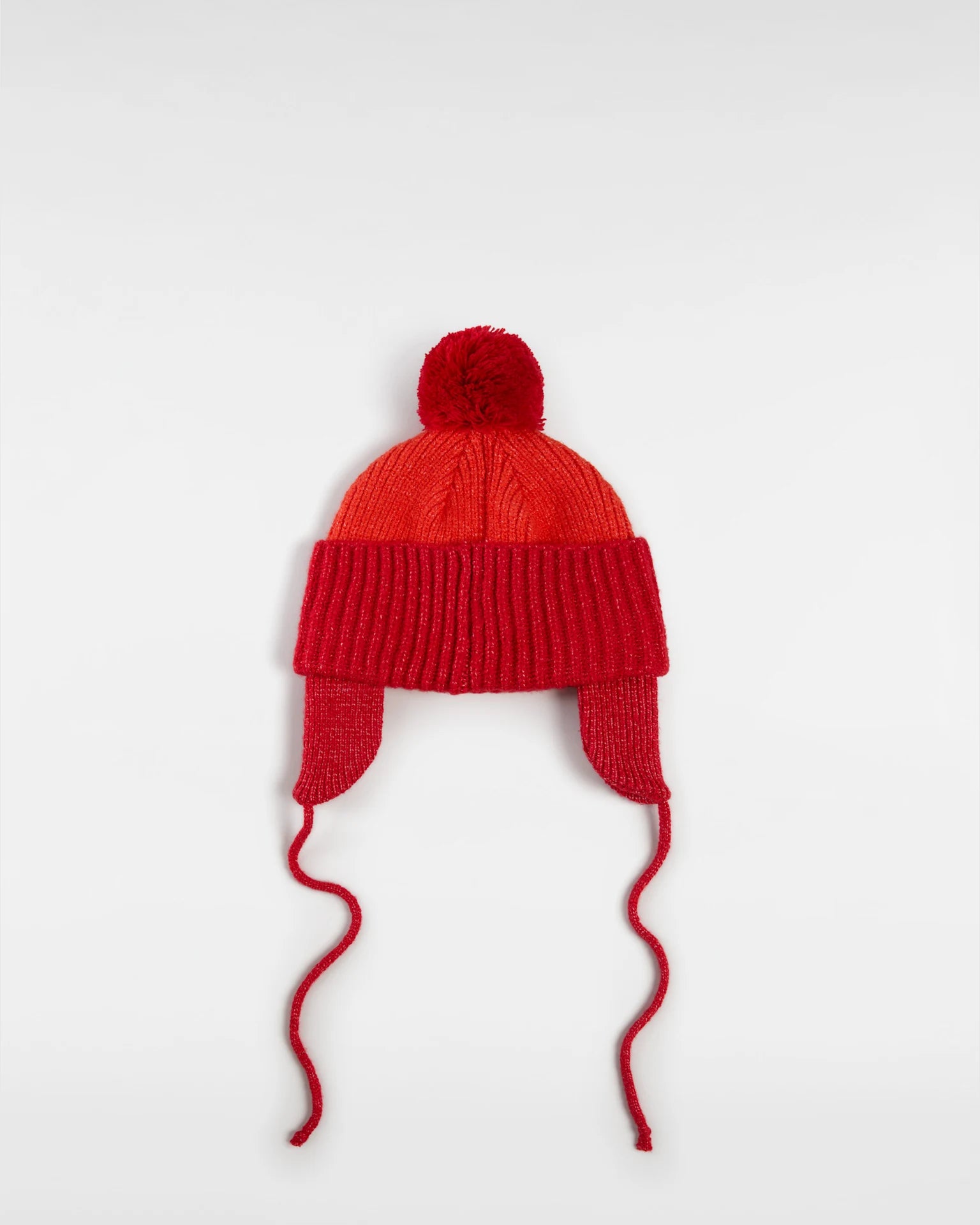 vans-vans-66-earflap-pom-beanie-fiesta-vn000hszd401-2