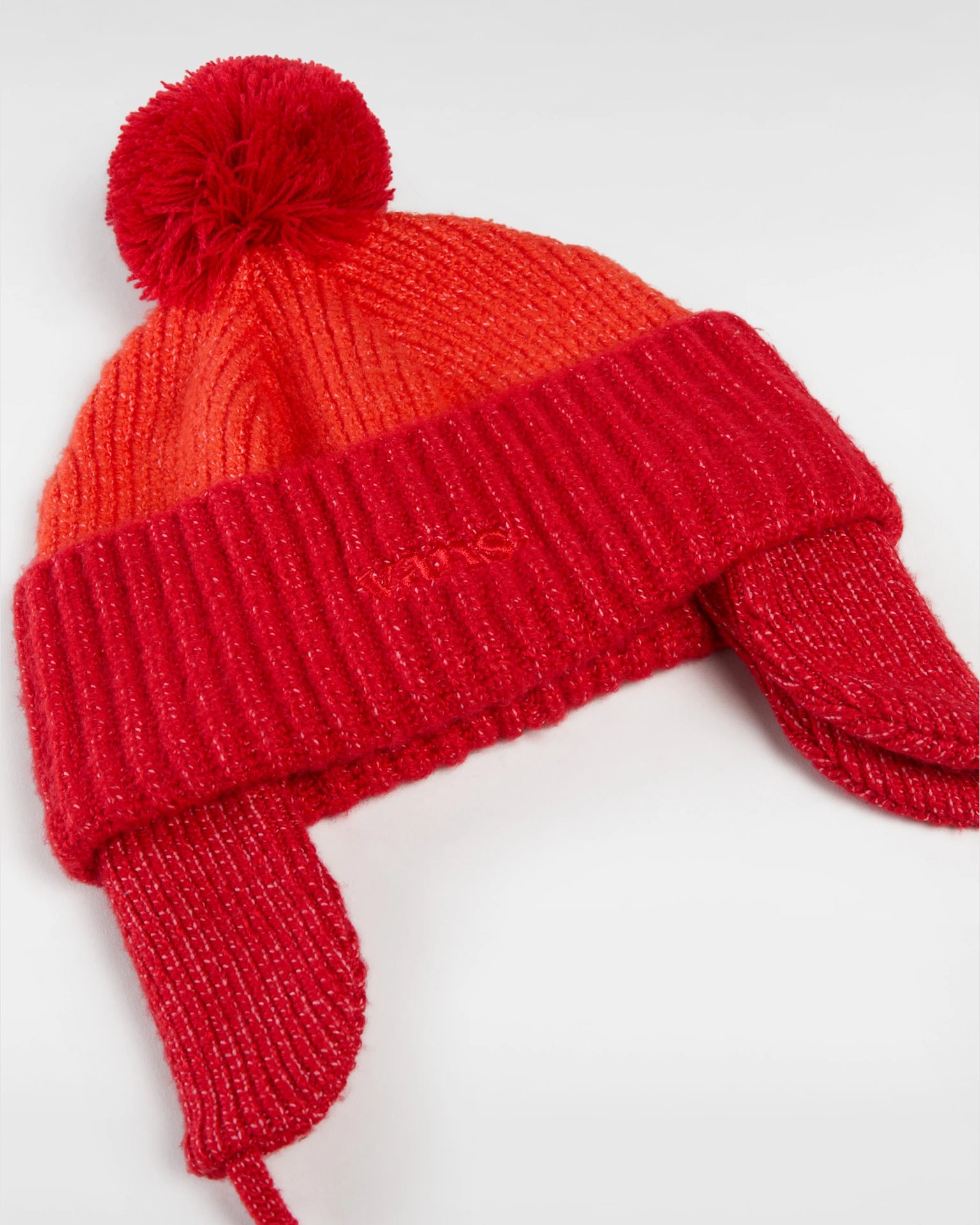 vans-vans-66-earflap-pom-beanie-fiesta-vn000hszd401-3