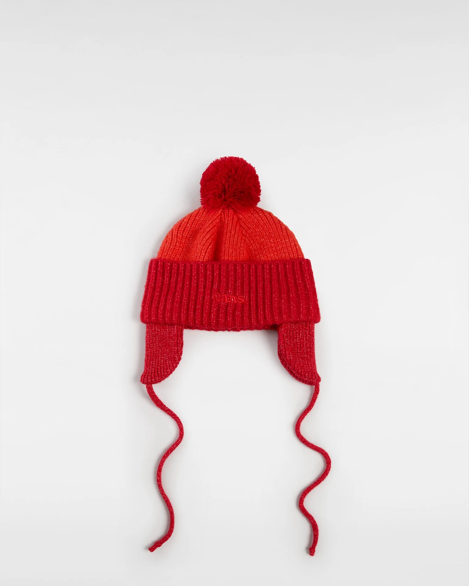 vans-vans-66-earflap-pom-beanie-fiesta-vn000hszd401-1