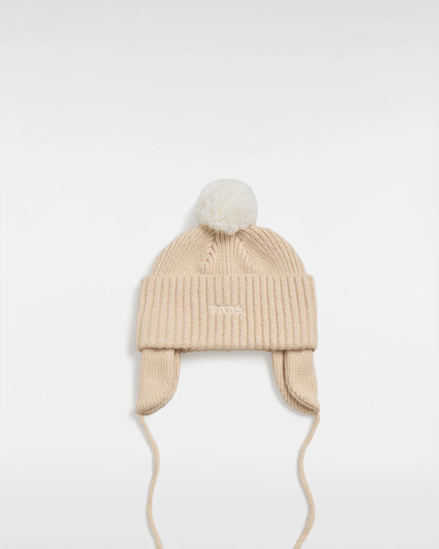 vans-vans-66-earflap-pom-beanie-marshmallow-vn000hszfs81-1