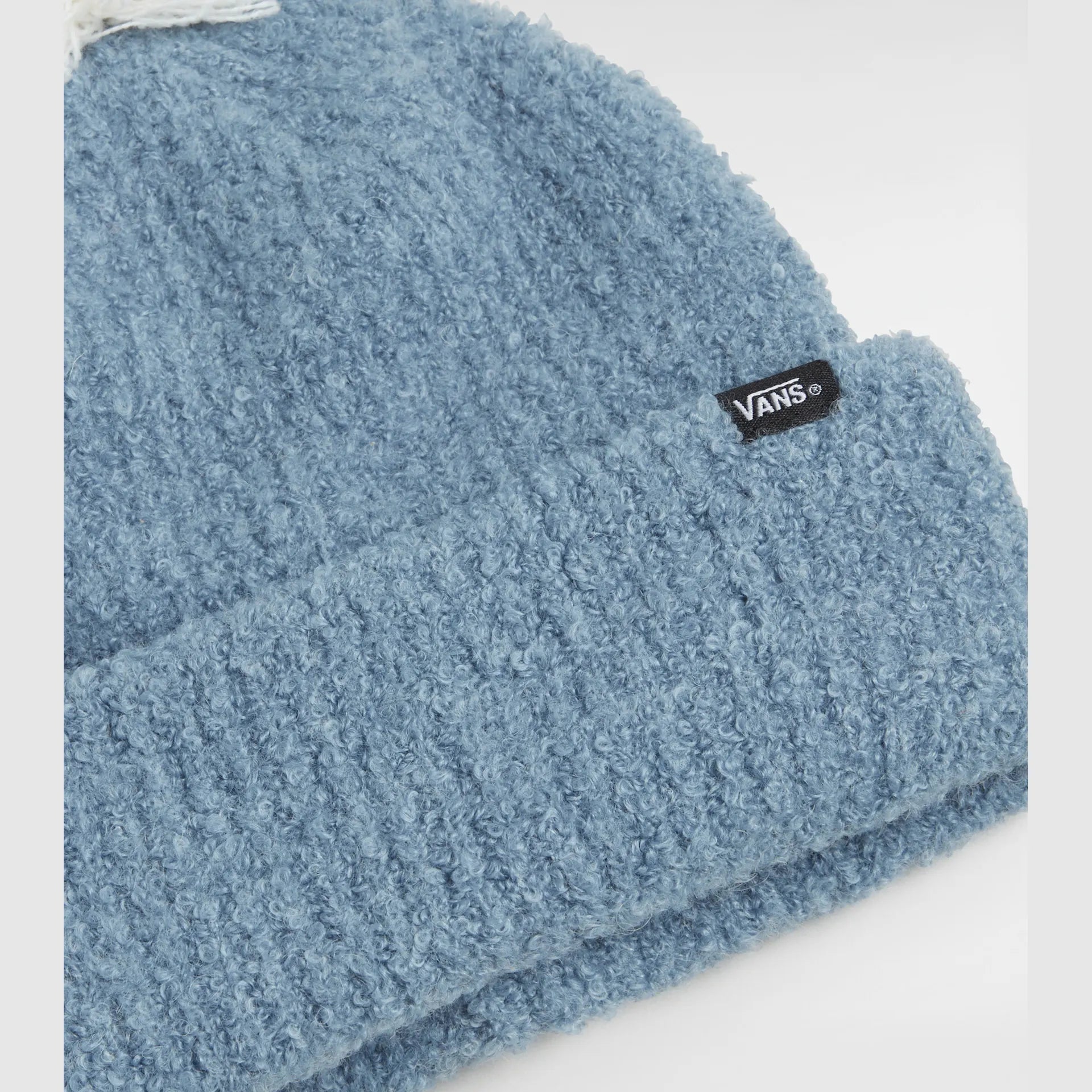 vans-bennett-pom-beanie-bluestone-vn000ht0jcn1-2
