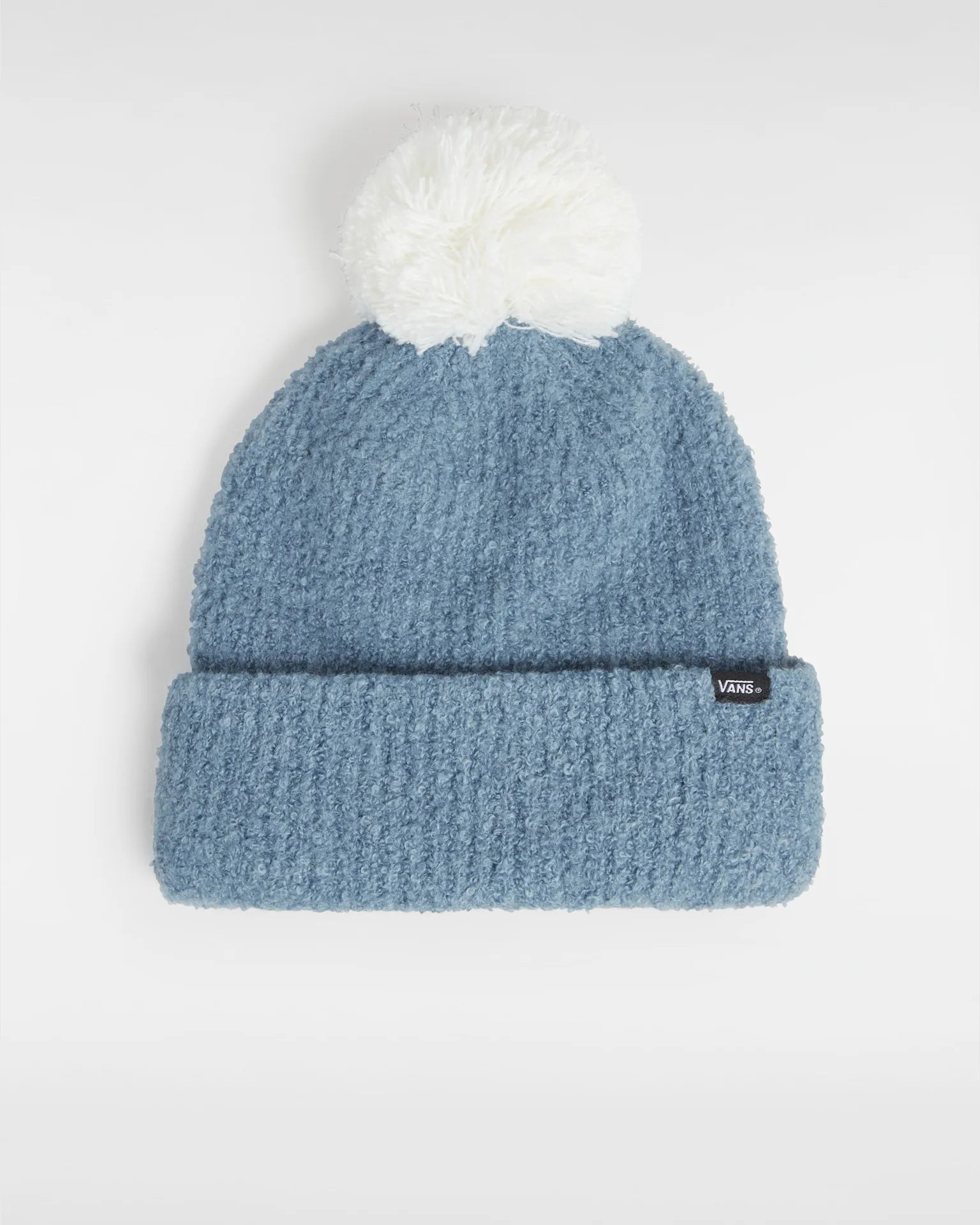 vans-bennett-pom-beanie-bluestone-vn000ht0jcn1-1