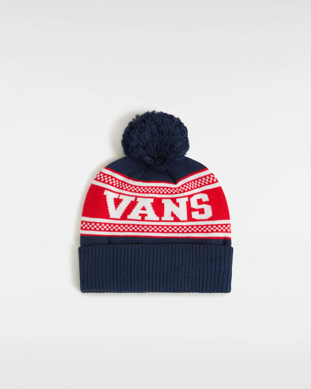 vans-vans-check-pom-beanie-dress-blues-vn000ht1lkz1-2