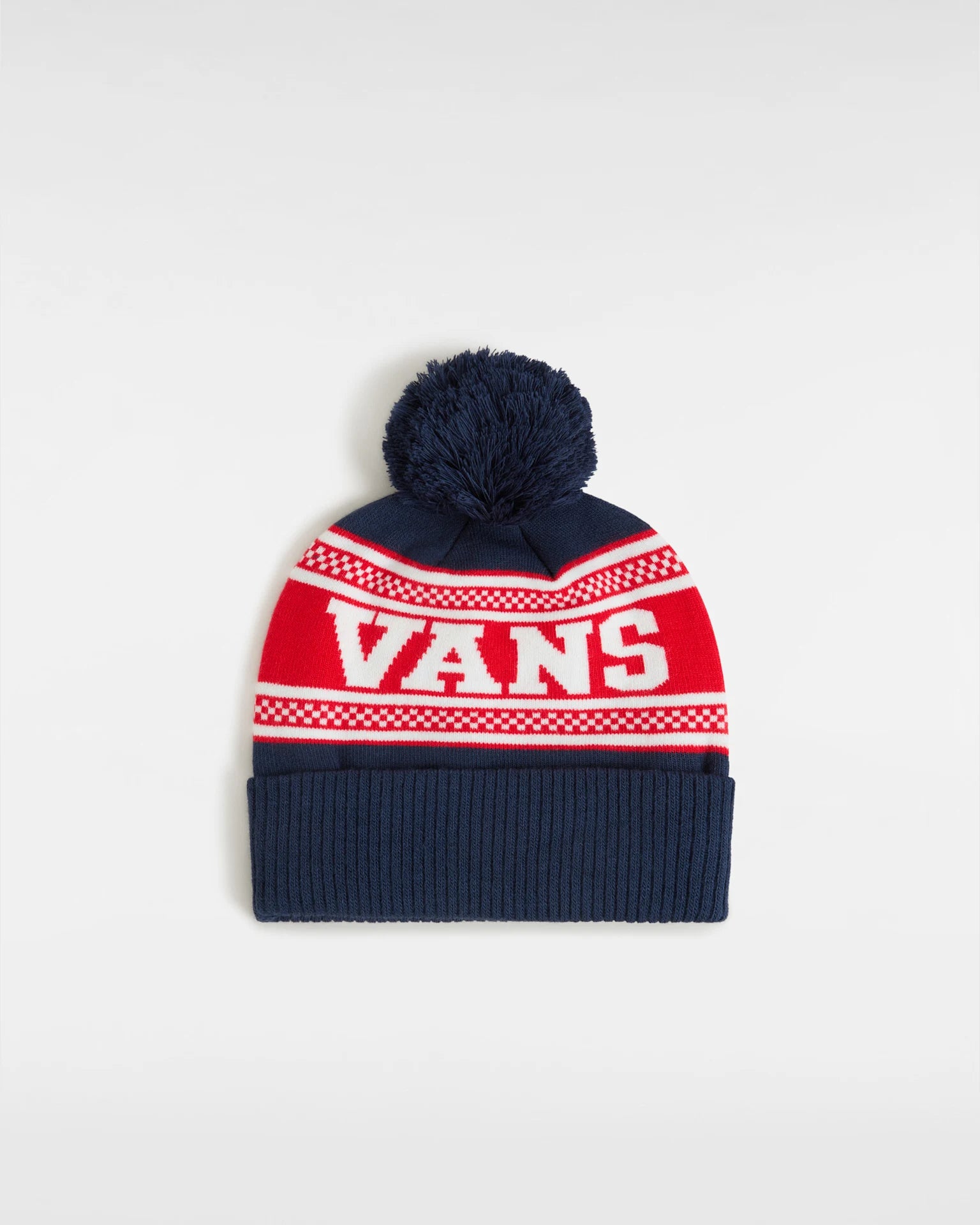 vans-vans-check-pom-beanie-dress-blues-vn000ht1lkz1-2