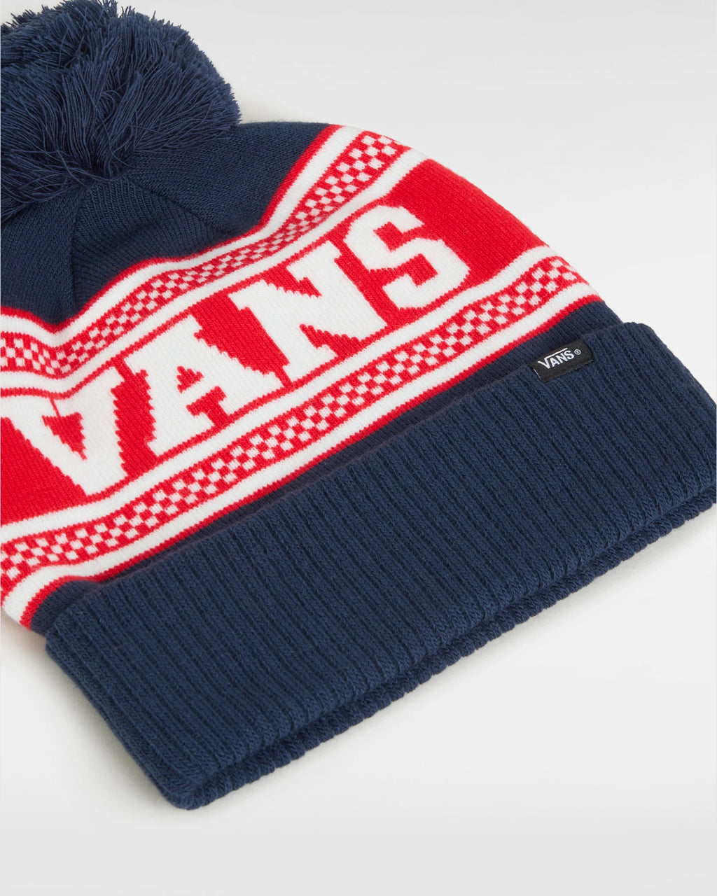 vans-vans-check-pom-beanie-dress-blues-vn000ht1lkz1-3