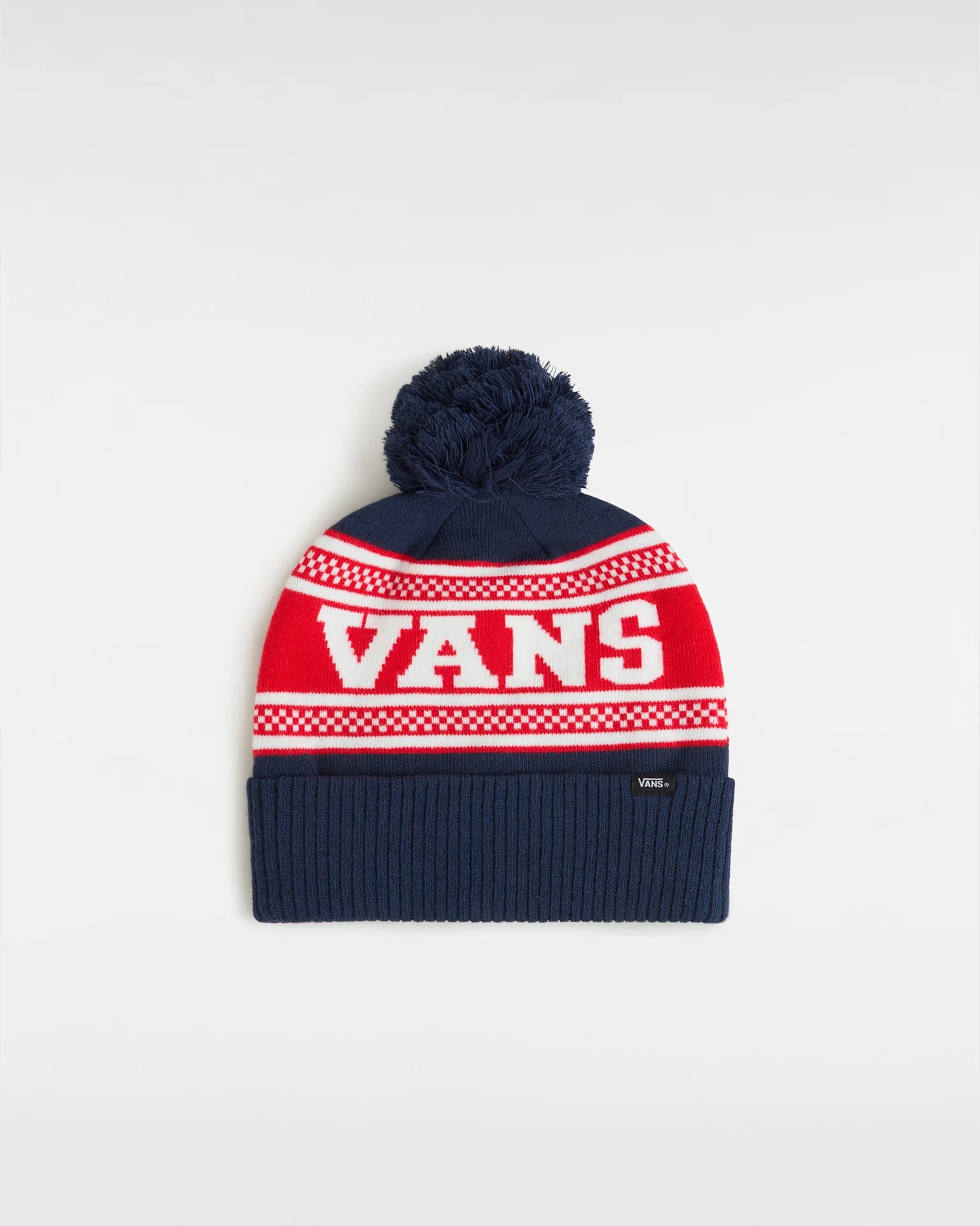 vans-vans-check-pom-beanie-dress-blues-vn000ht1lkz1-1