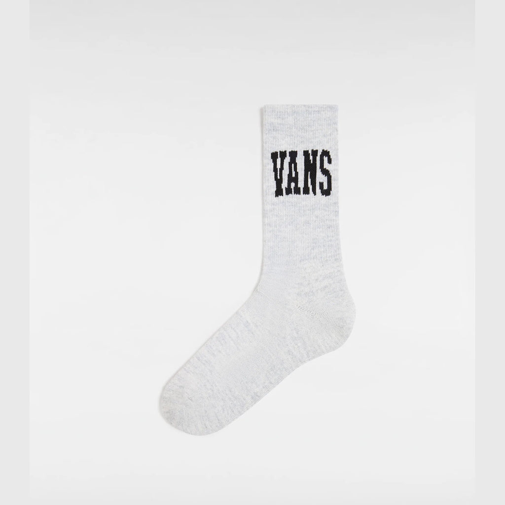 vans-vans-arched-crew-ash-heather-vn000ht6rkz1-2