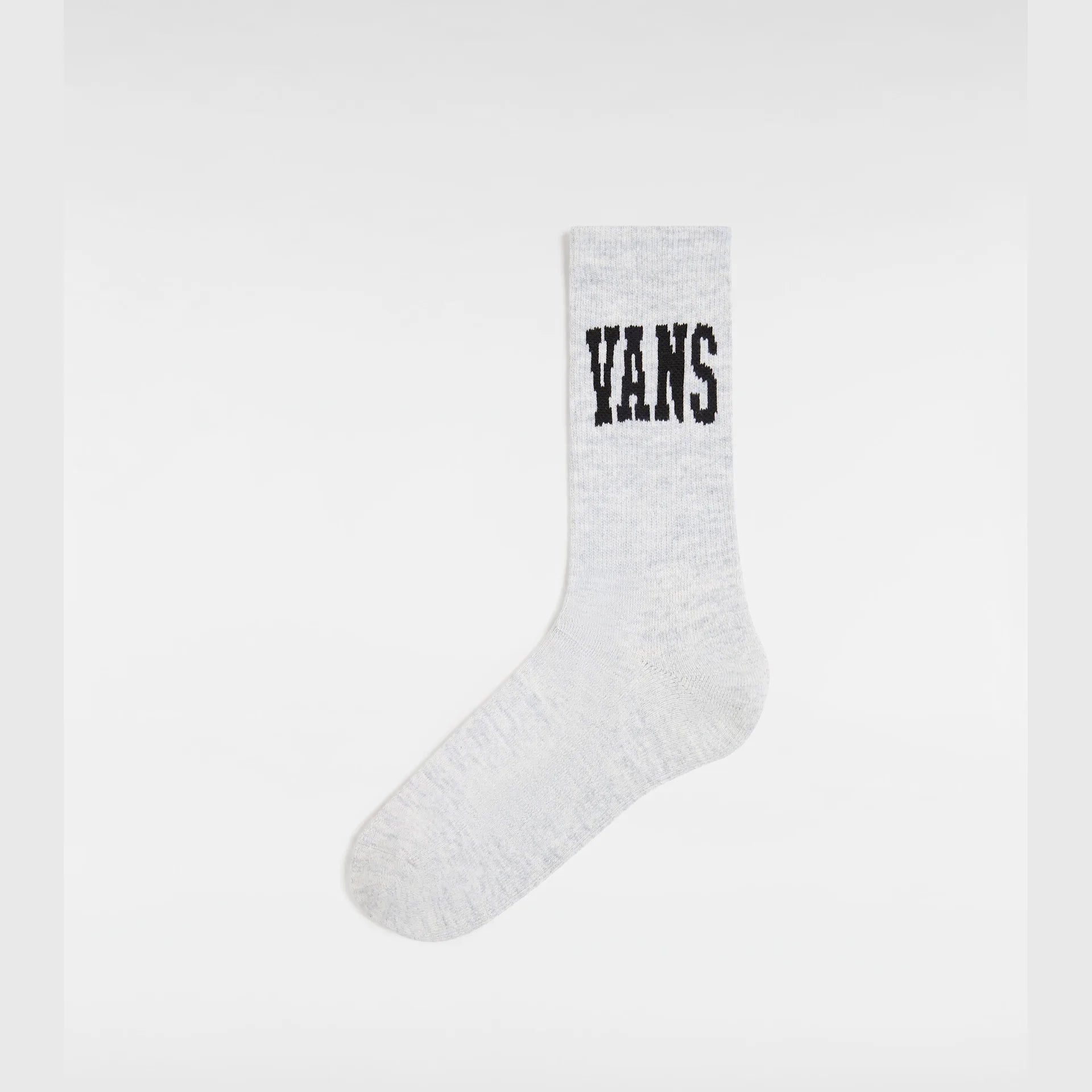 vans-vans-arched-crew-ash-heather-vn000ht6rkz1-2