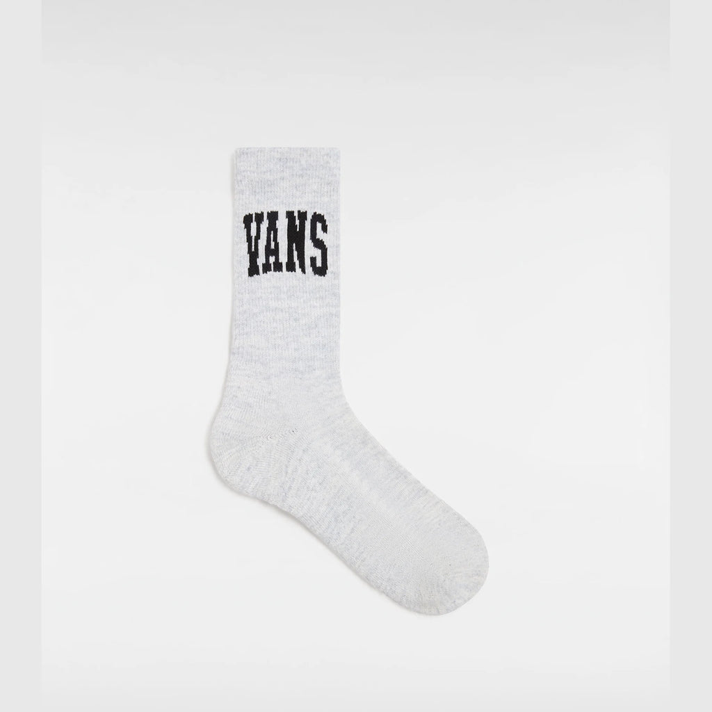 vans-vans-arched-crew-ash-heather-vn000ht6rkz1-1