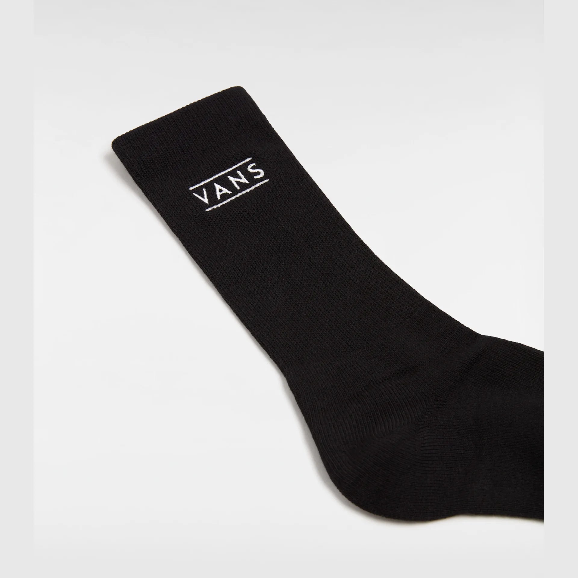 vans-half-box-crew-black-vn000ht9blk1-3