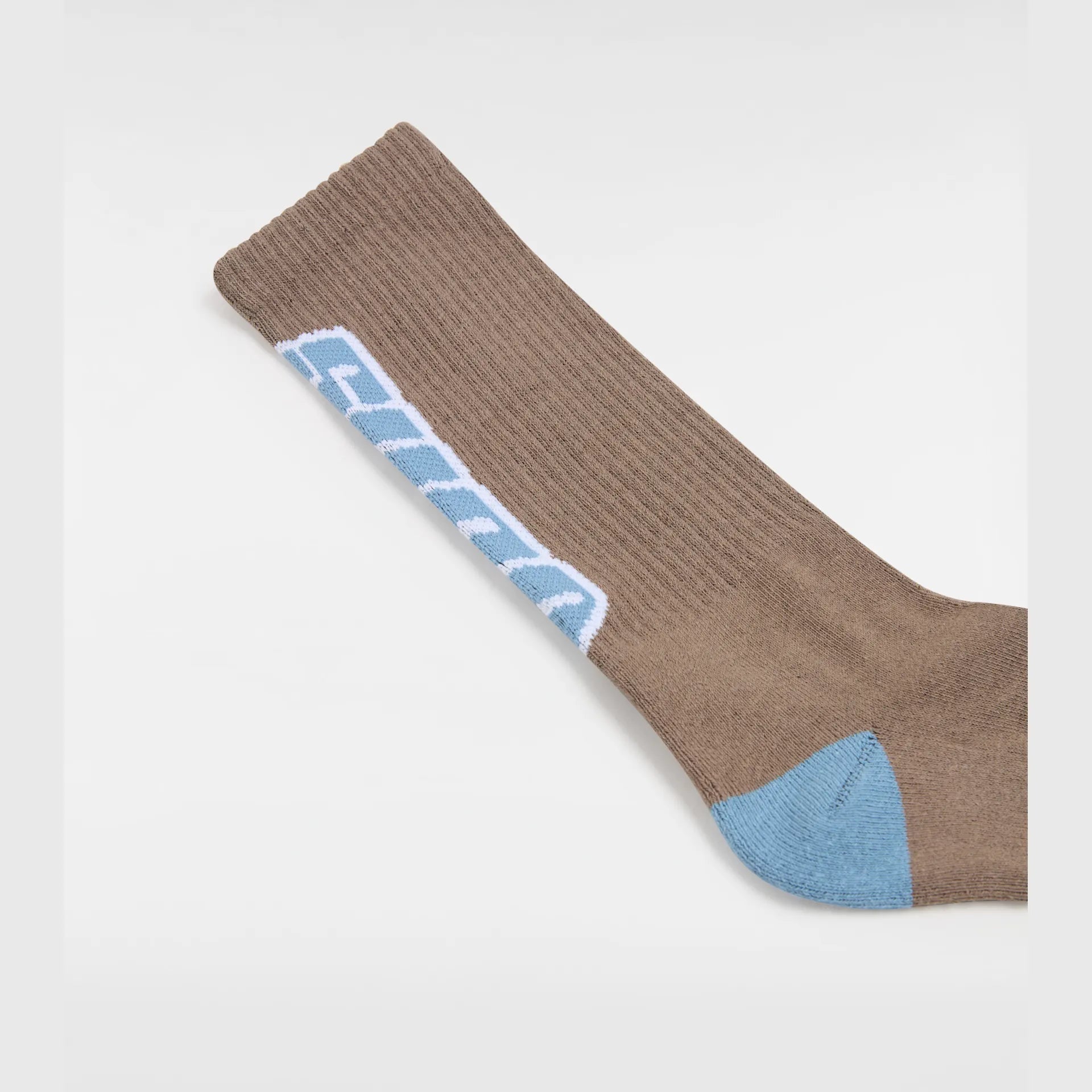 vans-faster-crew-bungee-cord/turkishcfee-vn000htadbc1-3