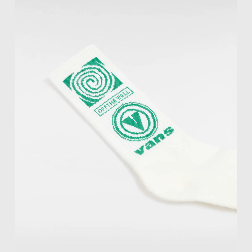 vans-faster-crew-marshmallow-vn000htafs81-3