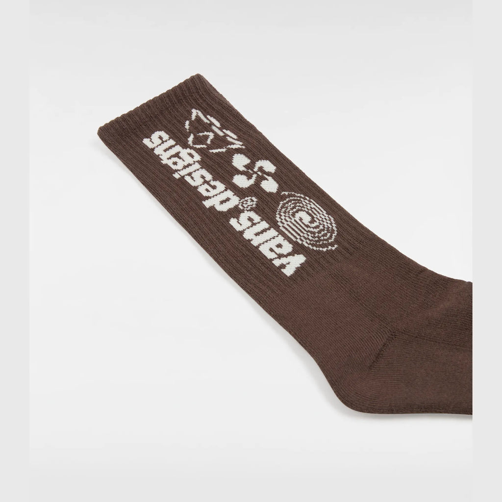 vans-pursuit-crew-turkish-coffee-vn000htbd4c1-2