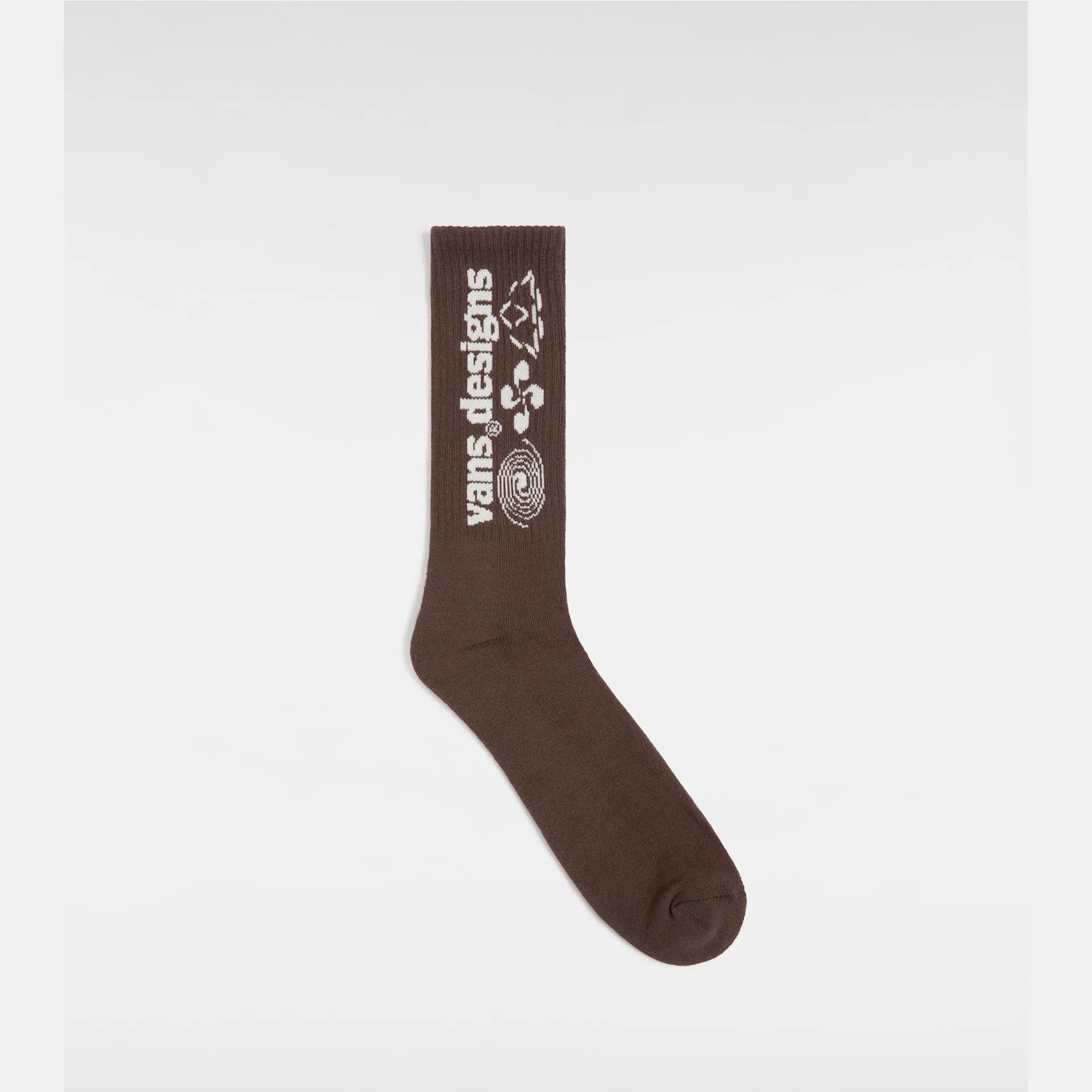 vans-pursuit-crew-turkish-coffee-vn000htbd4c1-1